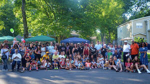 Carousel image clone 1696826 4266b7ebb2717157a665 kramermanorfamilyphoto2022