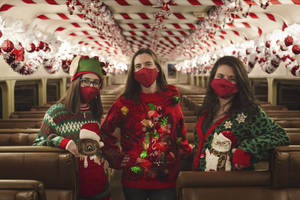 Carousel_image_f504ed42b7865caffb63_kringle_headshots_social_media_size-4