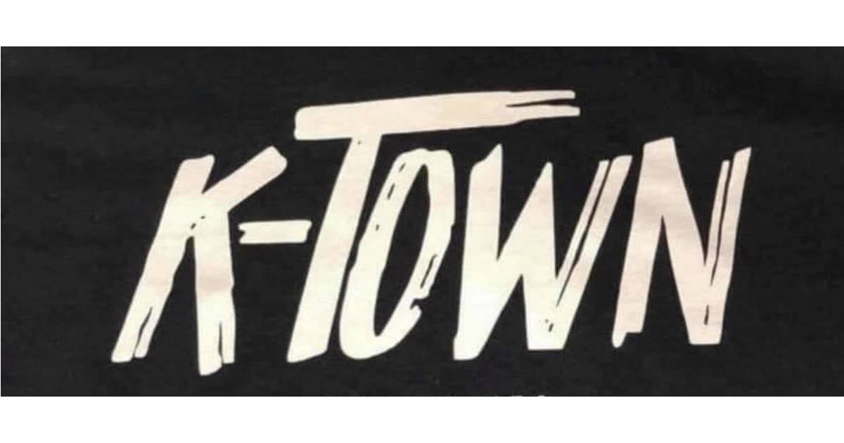 KTown the Feature Film in Kenilworth New Update Kenilworth, NJ News