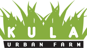 Carousel image 325ad9d9ee82dc43ccee kula farm logo