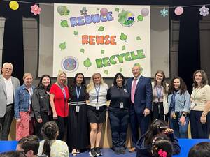 Carousel image ff9f7da416aebbd39d3b kwrb 3 speakers and teachers