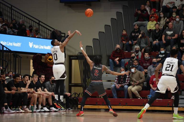 knitted crossbody bolsa