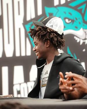 Carousel image clone 1674282 545a6a0a30a6b99a3cf8 kyler