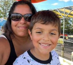 Carousel image clone 1716911 3a3228738fe0e2a4c73c kylemumford01