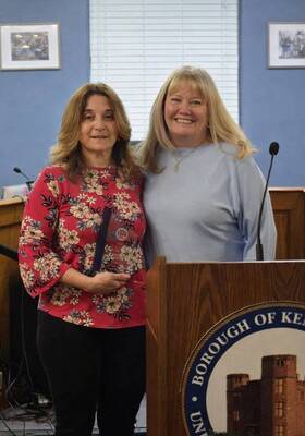 Carousel image 0b8b7bffec60da67d4e5 l1