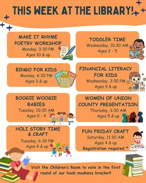 Carousel image 0e1c59f22df0cfb0943c l1