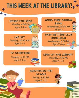 Carousel image 0f92cf9155ade2e975b1 l1