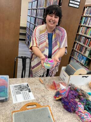 Carousel image 0fdc3c98af559f7050b1 l1