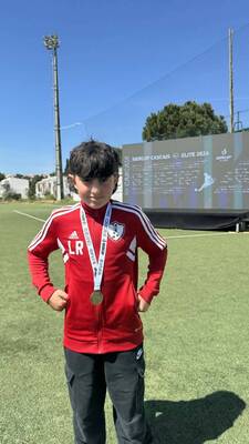 Carousel image 21efd165c3bb24579a39 l1