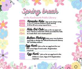 Carousel image 2f5b04e8252c1f9dc067 l1