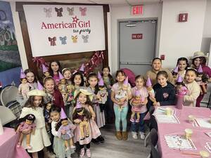 Carousel image 32115b967b9d1819909d l1