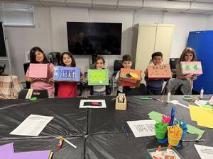 Carousel image 48fe616a2b6f19346f82 l1