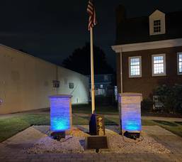 Carousel_image_579d15cffe6f740f87dd_l1