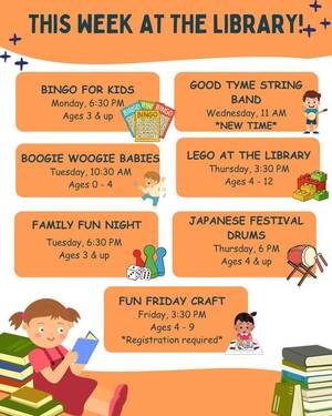 Carousel image 84f75318cf0938d3419d l1