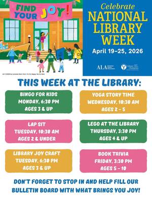 Carousel image aac0b077d8504b6cc704 l1