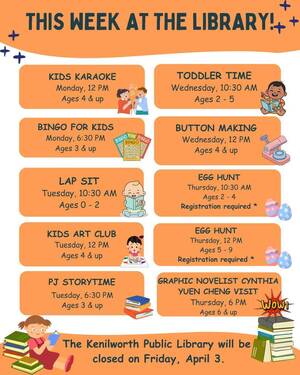 Carousel image c6b27575d9d4cf546377 l1