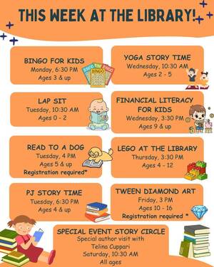 Carousel image dc129c3d268a74de962f l1