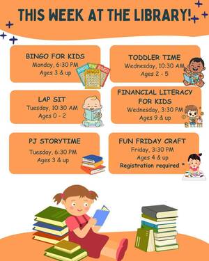 Carousel image eb2ca439d2d8cafe85dd l1