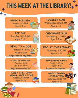 Carousel image ebdb226cdd8057267c29 l1