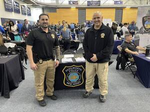 Carousel image e64e6abb73bad56dd398 l2