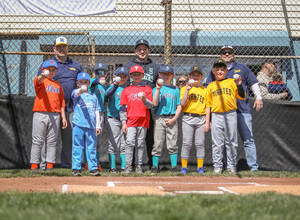 Carousel image a7c35fc498872737270d l4