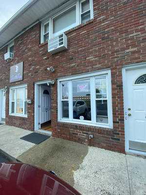 Carousel_image_fefd6fc3eb7ffaf726ab_l4