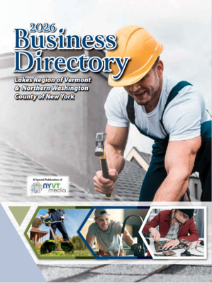 Carousel image 01bc977724cc8333e204 lakesbusinessdirectory2026