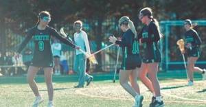 Carousel image 03943dac85ef47354071 lax1