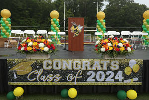 Carousel image 052c7ae63d168437752e lakeland grads 240622