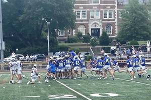 Carousel image 13842a estfield lacrosse