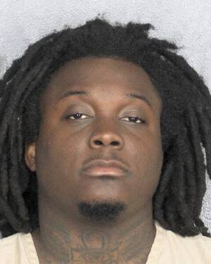 Carousel image 1a9199ea1f7bdaf4a136 labrent neal