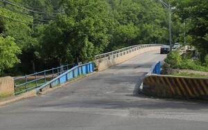 Carousel image 1b01d196d9c769d4040e landinglane