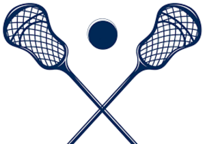 Carousel image 1b9b2c7b52d55b059d1e lacrosse stock