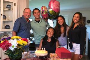 Carousel_image_232e748920be56b97a27_lance_tkacs_and_family_celebrate_a_birthday