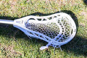 Carousel image 25314505cc9c1d7cd780 lax stock