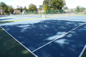 Carousel image 26990f1c3073c60c91da lagrande tennis courts 5