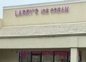 Carousel image 34aac930cb0d373d84da larry s ice cream cs