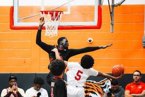 Carousel image 35335d39f392ae40395f large d6196511 af3a 4146 a76d 869e984f6565