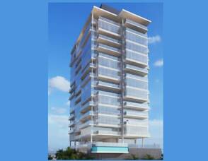 Carousel image 35d70afe754243e0af3d la plage rendering