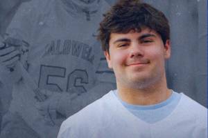 Carousel image 3adb7128431940a99c6d landon pini