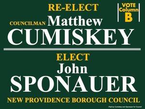 Carousel image 3bb879a90accc95d1f7d lawn sign