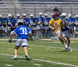 Carousel image 3bd9b171daf476ca6f4e lax3