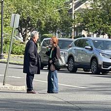 Carousel image 3c431eb48d5d6730513c lake hill 3