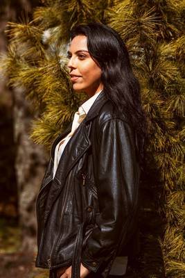 Carousel image 461343 aura odriguez