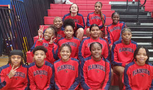 Carousel image 4c5ef6609563ea7d0074 lady cardinals   colonia