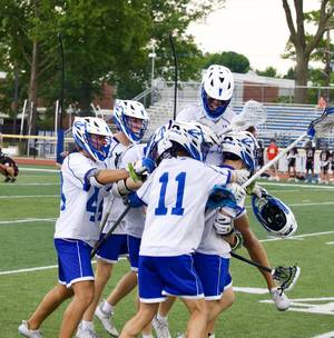 Carousel image 515b84 estfield boys lacrosse