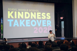 Carousel image 54bc76ec0777c372f42f large de9ab2a7 ab87 4ecf a88c 0195bb0b652f