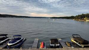 Carousel image 5d2b48ea3e370daf1b02 lake hopatcong