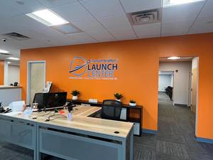 Carousel image 5e3e5edff8a3963eb9f1 launch center help desk