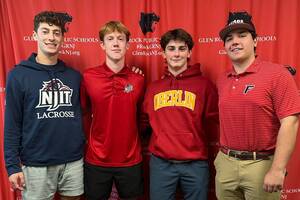 Carousel image 60d640c97380a104ca5a lacrossesigningday24